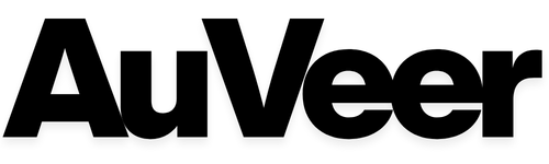 Auveer